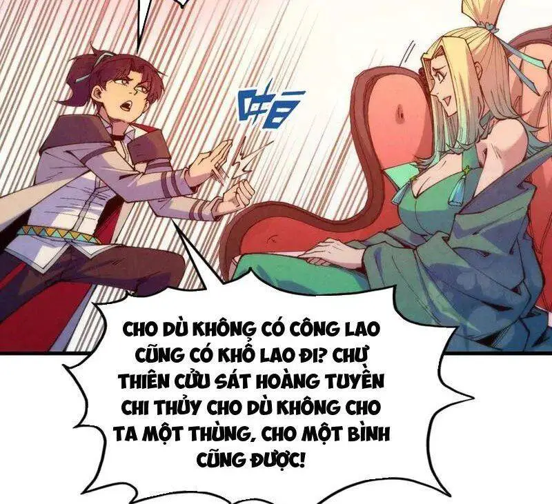 Bắt Đầu Với Trăm Vạn Minh Tệ Nettruyen ZZZ Chương 170 Page 359