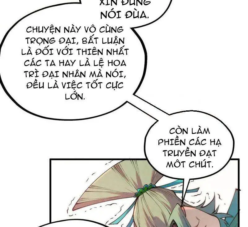 Bắt Đầu Với Trăm Vạn Minh Tệ Nettruyen ZZZ Chương 170 Page 365