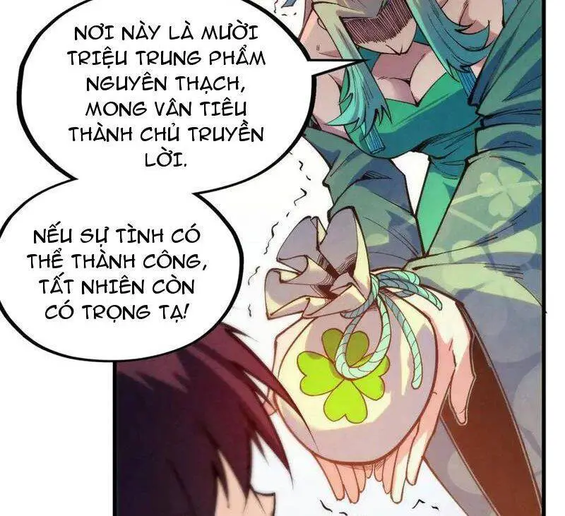 Bắt Đầu Với Trăm Vạn Minh Tệ Nettruyen ZZZ Chương 170 Page 366