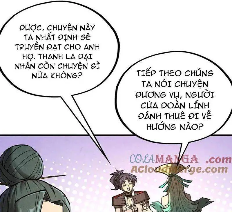 Bắt Đầu Với Trăm Vạn Minh Tệ Nettruyen ZZZ Chương 170 Page 368
