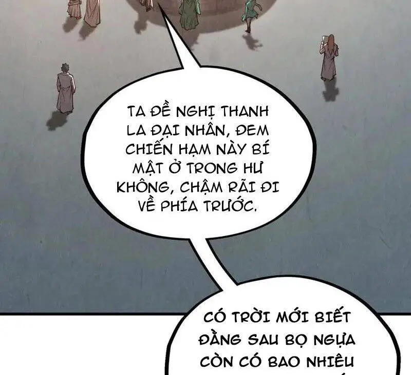 Bắt Đầu Với Trăm Vạn Minh Tệ Nettruyen ZZZ Chương 170 Page 377
