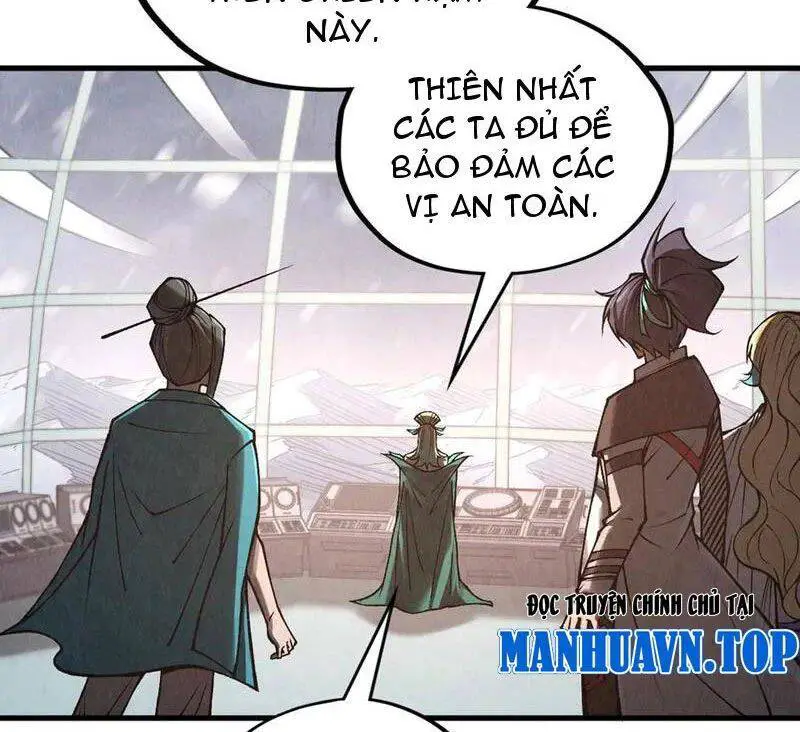 Bắt Đầu Với Trăm Vạn Minh Tệ Nettruyen ZZZ Chương 170 Page 379