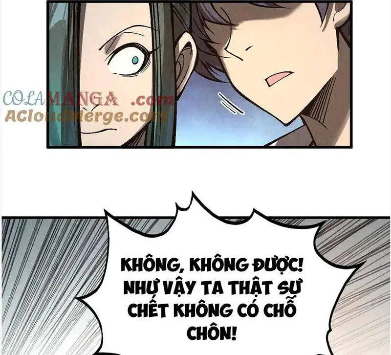 Bắt Đầu Với Trăm Vạn Minh Tệ Nettruyen ZZZ Chương 170 Page 385