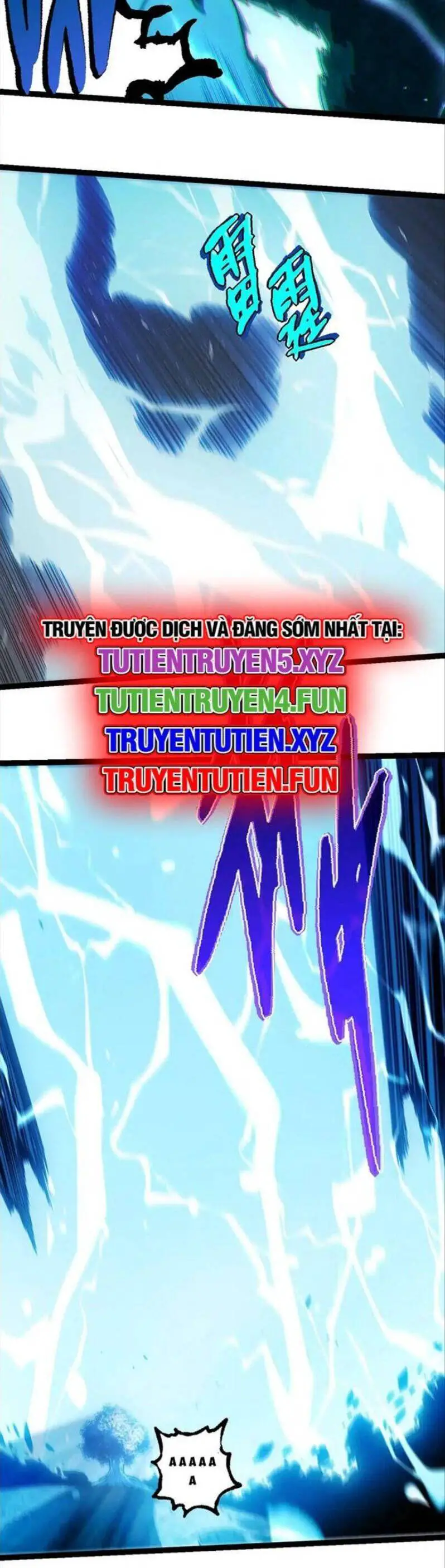 Bắt Đầu Với Trăm Vạn Minh Tệ Nettruyen ZZZ Chương 170 Page 464