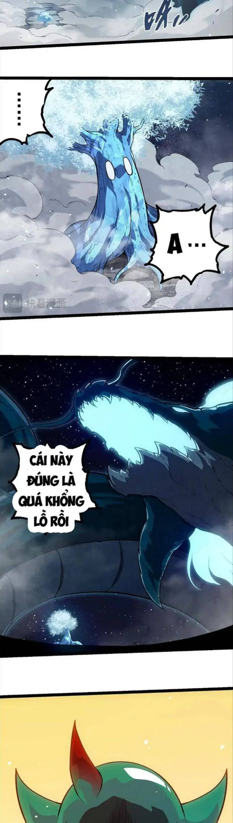 Bắt Đầu Với Trăm Vạn Minh Tệ Nettruyen ZZZ Chương 170 Page 466