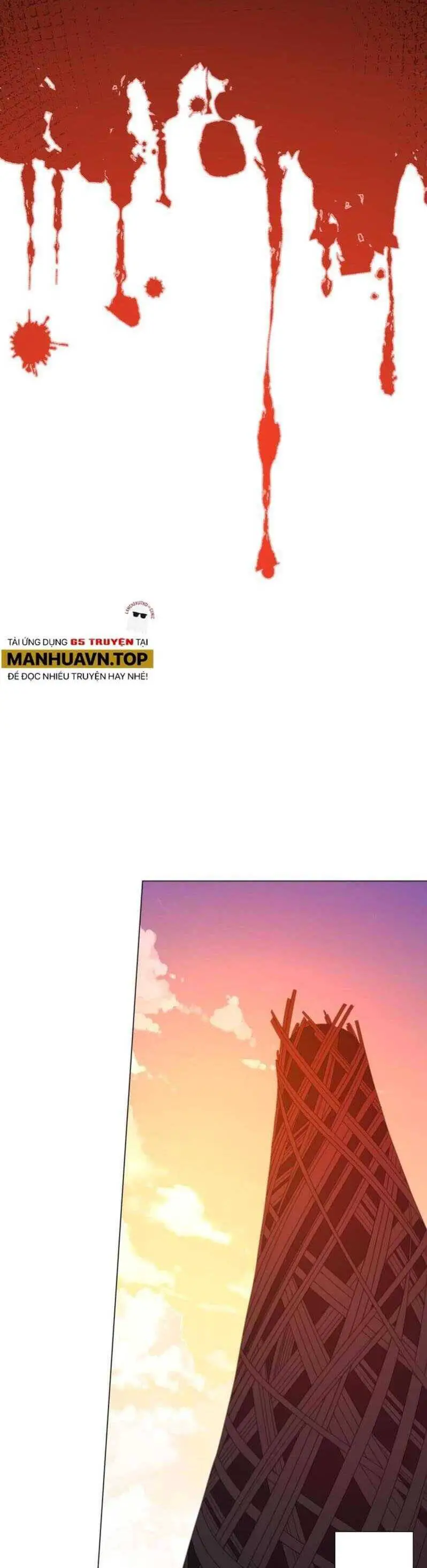 Bắt Đầu Với Trăm Vạn Minh Tệ Nettruyen ZZZ Chương 170 Page 599