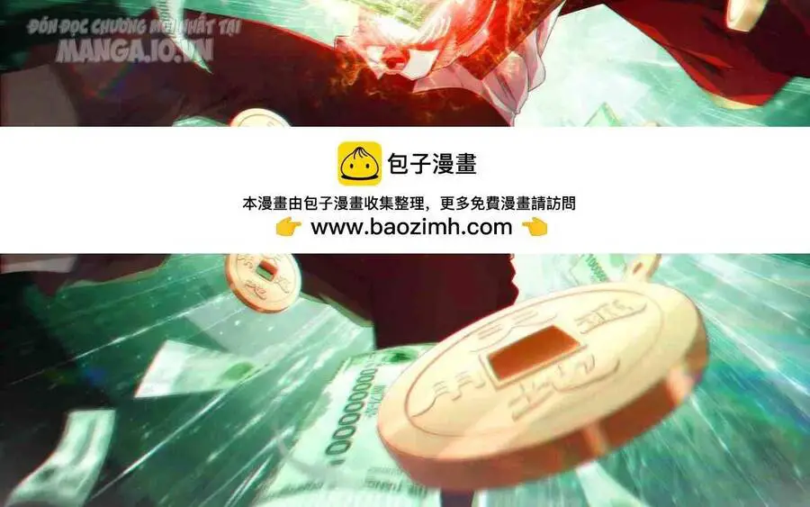 Bắt Đầu Với Trăm Vạn Minh Tệ Nettruyen ZZZ Chương 138 Page 2