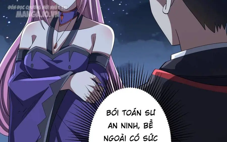 Bắt Đầu Với Trăm Vạn Minh Tệ Nettruyen ZZZ Chương 138 Page 7