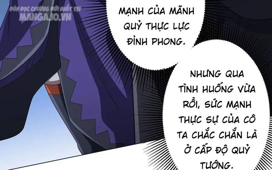 Bắt Đầu Với Trăm Vạn Minh Tệ Nettruyen ZZZ Chương 138 Page 8