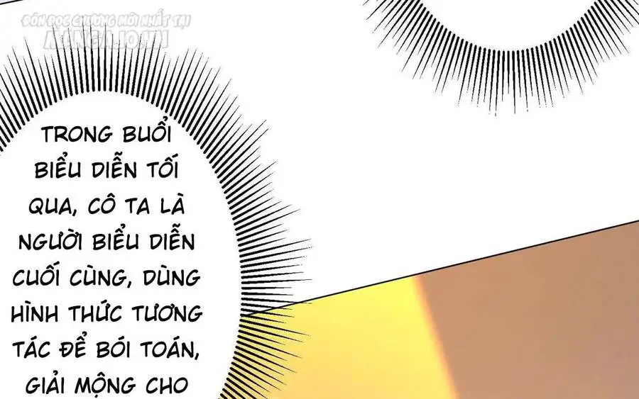 Bắt Đầu Với Trăm Vạn Minh Tệ Nettruyen ZZZ Chương 138 Page 9