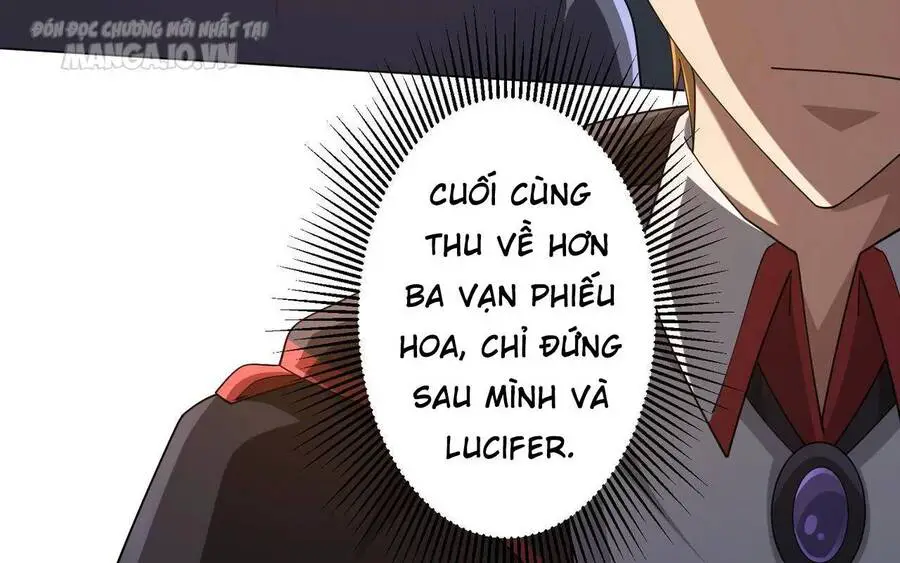Bắt Đầu Với Trăm Vạn Minh Tệ Nettruyen ZZZ Chương 138 Page 12