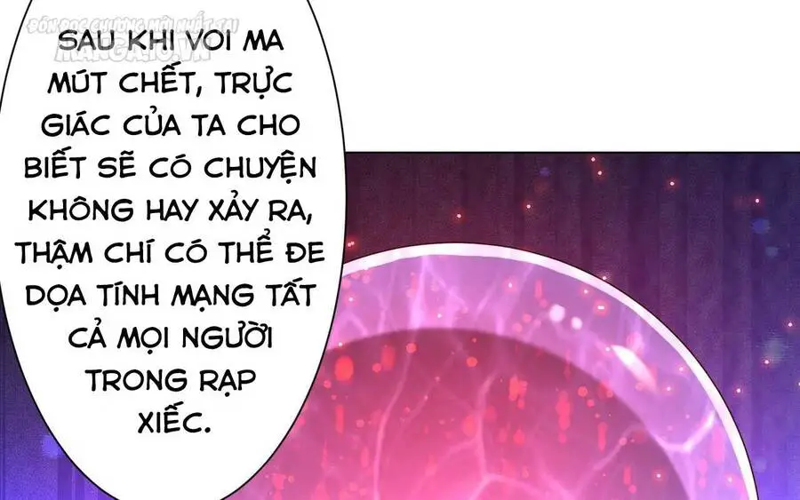Bắt Đầu Với Trăm Vạn Minh Tệ Nettruyen ZZZ Chương 138 Page 19