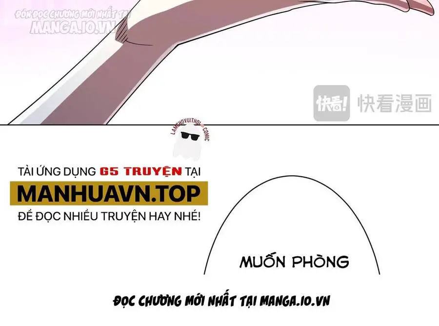 Bắt Đầu Với Trăm Vạn Minh Tệ Nettruyen ZZZ Chương 138 Page 21