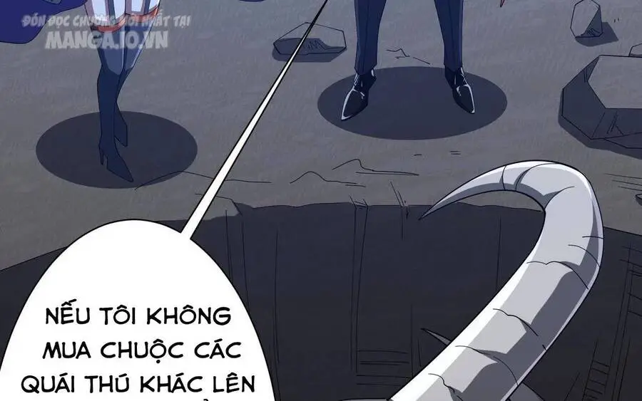 Bắt Đầu Với Trăm Vạn Minh Tệ Nettruyen ZZZ Chương 138 Page 119