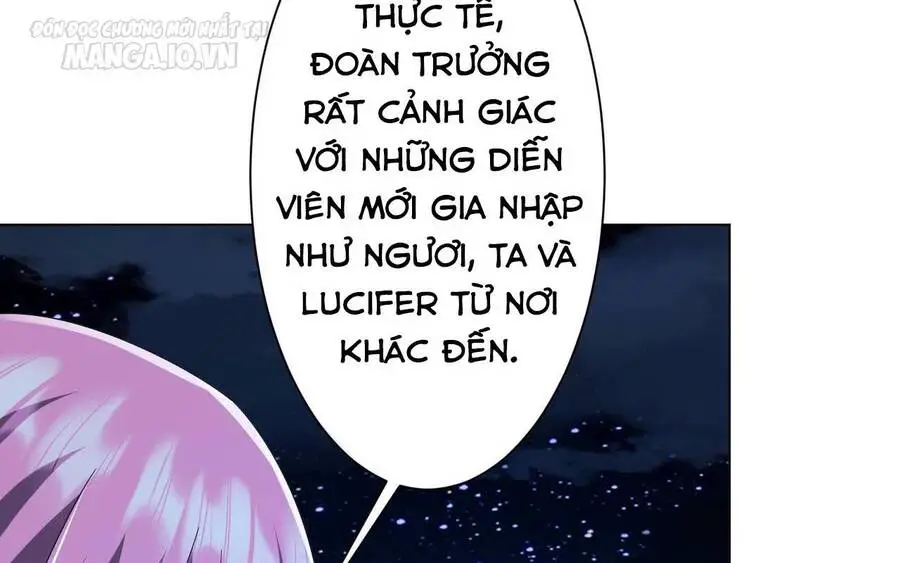 Bắt Đầu Với Trăm Vạn Minh Tệ Nettruyen ZZZ Chương 138 Page 121