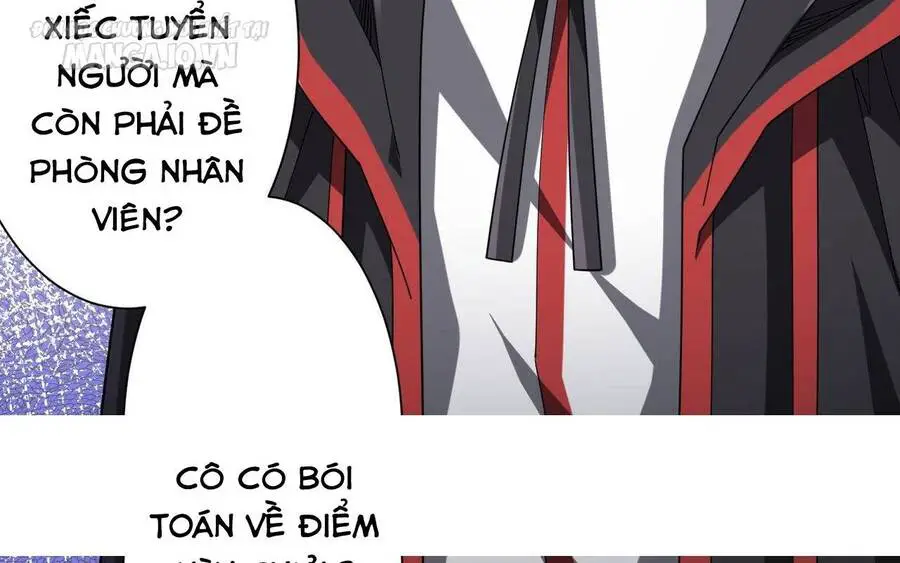 Bắt Đầu Với Trăm Vạn Minh Tệ Nettruyen ZZZ Chương 138 Page 126