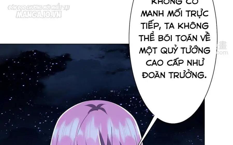 Bắt Đầu Với Trăm Vạn Minh Tệ Nettruyen ZZZ Chương 138 Page 128