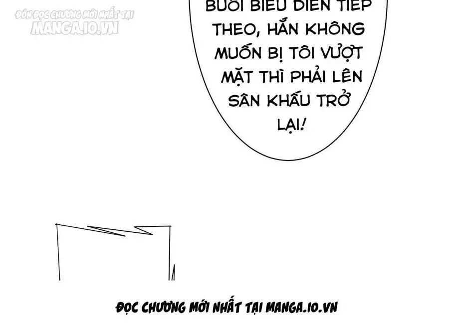 Bắt Đầu Với Trăm Vạn Minh Tệ Nettruyen ZZZ Chương 138 Page 141