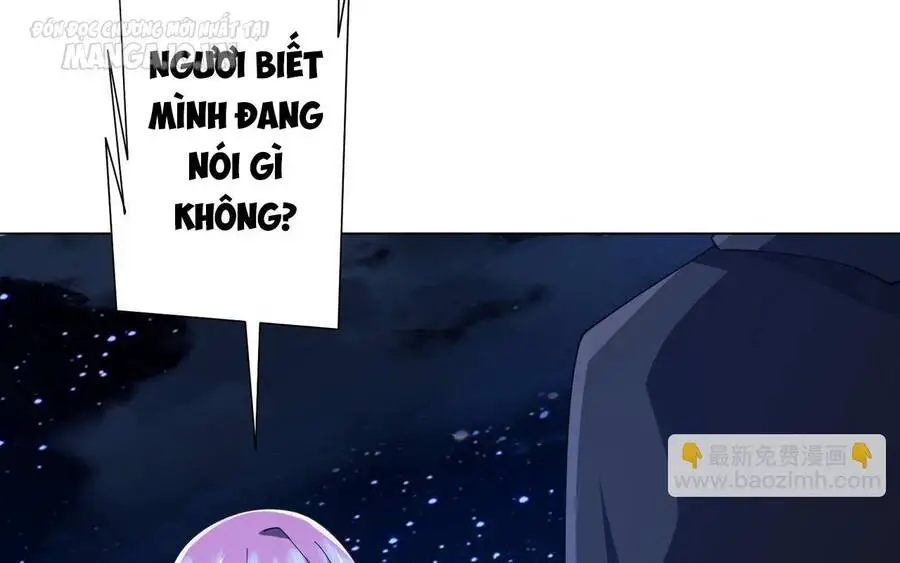 Bắt Đầu Với Trăm Vạn Minh Tệ Nettruyen ZZZ Chương 138 Page 142