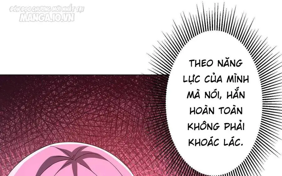 Bắt Đầu Với Trăm Vạn Minh Tệ Nettruyen ZZZ Chương 138 Page 148