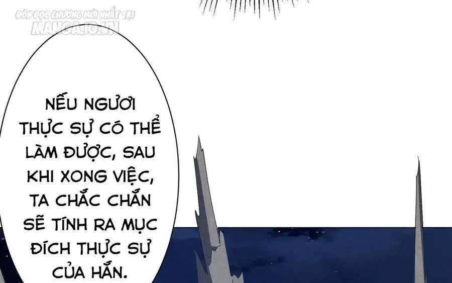 Bắt Đầu Với Trăm Vạn Minh Tệ Nettruyen ZZZ Chương 138 Page 151