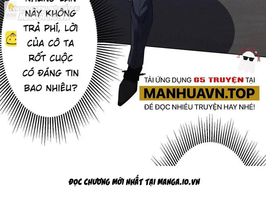 Bắt Đầu Với Trăm Vạn Minh Tệ Nettruyen ZZZ Chương 138 Page 158