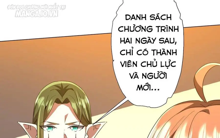 Bắt Đầu Với Trăm Vạn Minh Tệ Nettruyen ZZZ Chương 138 Page 171