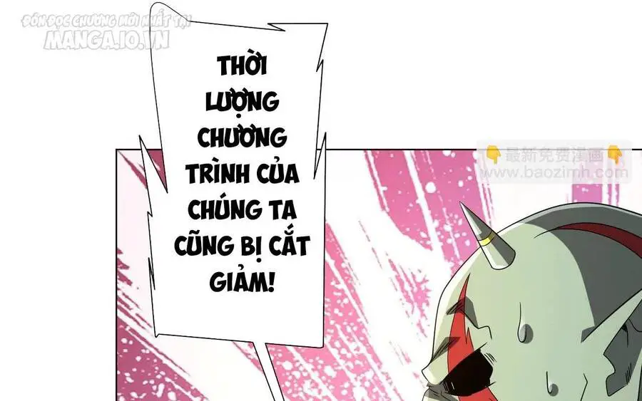 Bắt Đầu Với Trăm Vạn Minh Tệ Nettruyen ZZZ Chương 138 Page 174