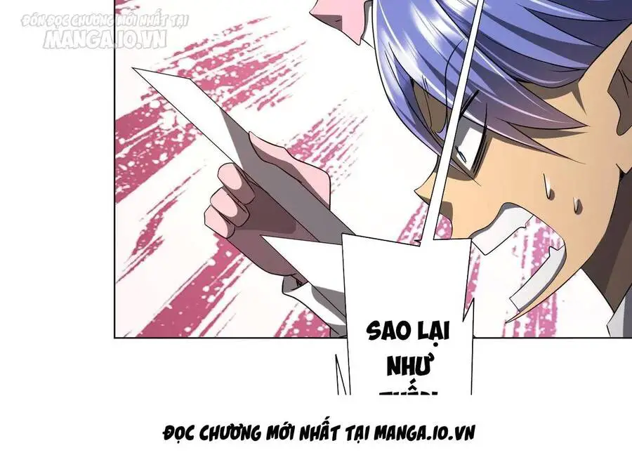 Bắt Đầu Với Trăm Vạn Minh Tệ Nettruyen ZZZ Chương 138 Page 176