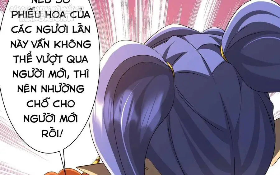 Bắt Đầu Với Trăm Vạn Minh Tệ Nettruyen ZZZ Chương 138 Page 178