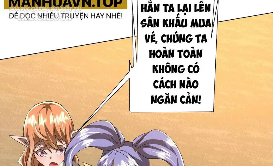 Bắt Đầu Với Trăm Vạn Minh Tệ Nettruyen ZZZ Chương 138 Page 181