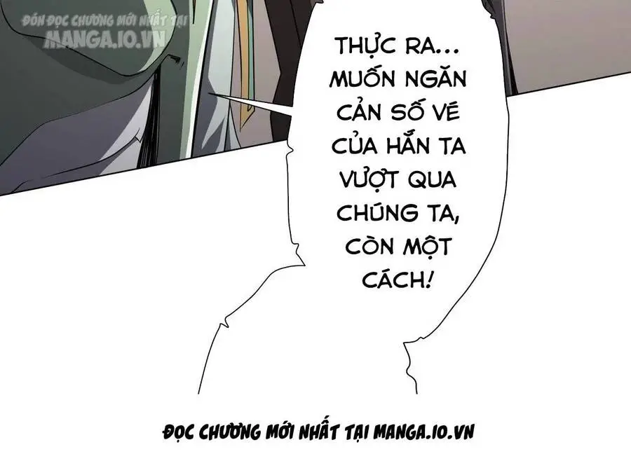 Bắt Đầu Với Trăm Vạn Minh Tệ Nettruyen ZZZ Chương 138 Page 187