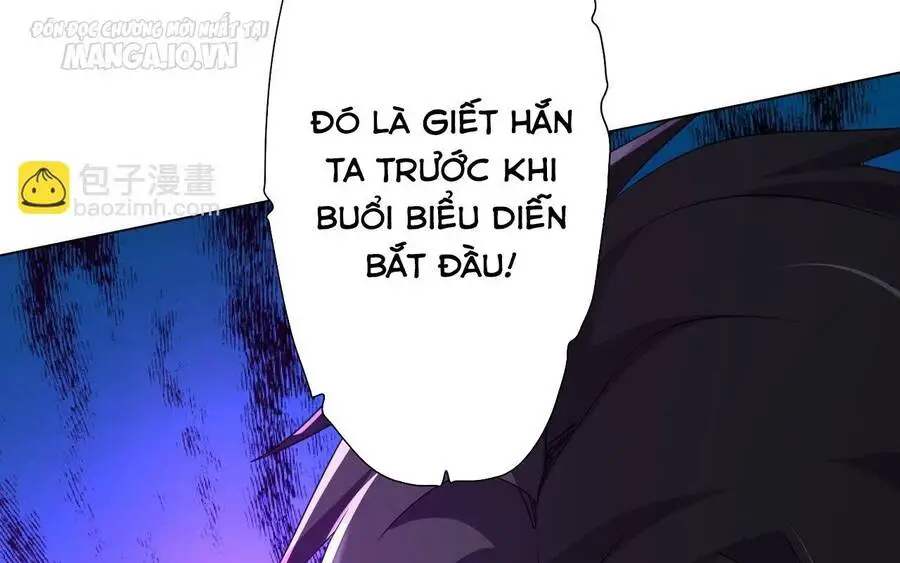 Bắt Đầu Với Trăm Vạn Minh Tệ Nettruyen ZZZ Chương 138 Page 188