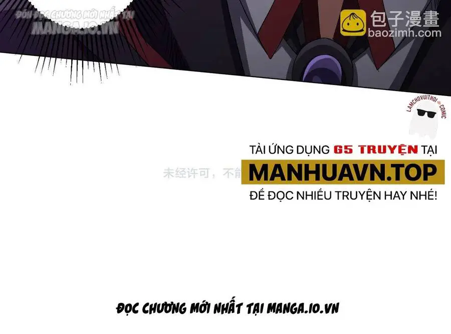 Bắt Đầu Với Trăm Vạn Minh Tệ Nettruyen ZZZ Chương 138 Page 191