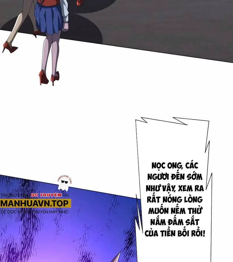 Bắt Đầu Với Trăm Vạn Minh Tệ Nettruyen ZZZ Chương 139 Page 72