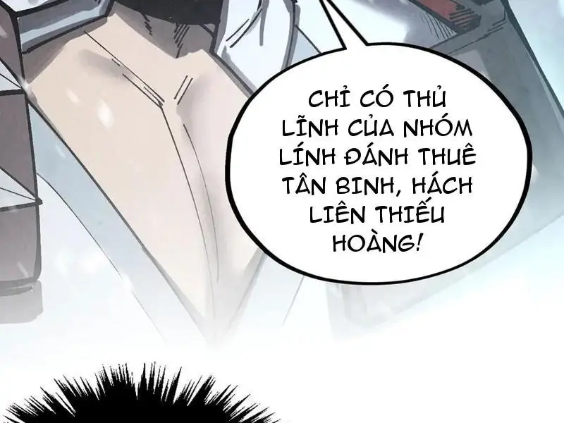 Bắt Đầu Với Trăm Vạn Minh Tệ Nettruyen ZZZ Chương 163 Page 107