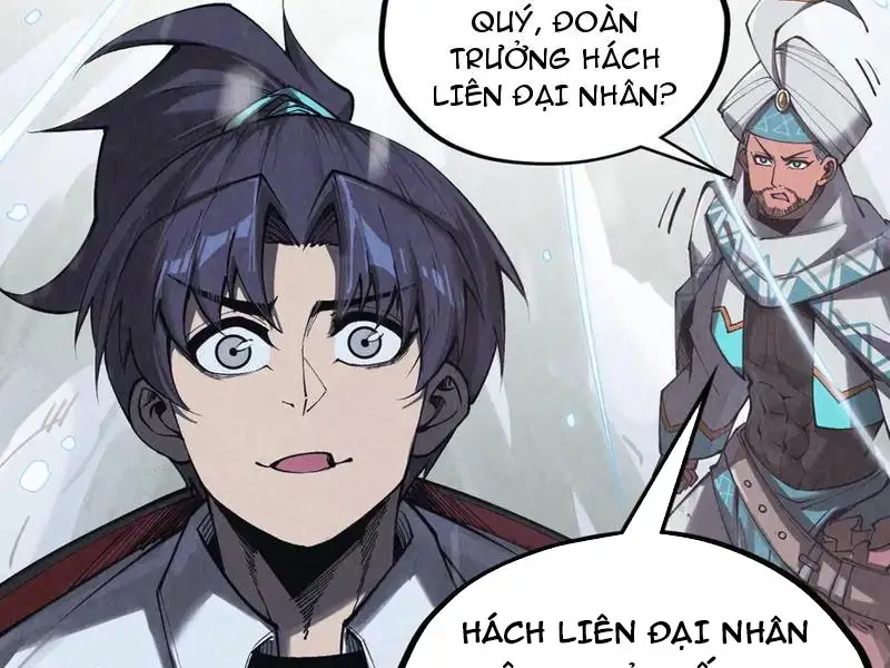 Bắt Đầu Với Trăm Vạn Minh Tệ Nettruyen ZZZ Chương 163 Page 109