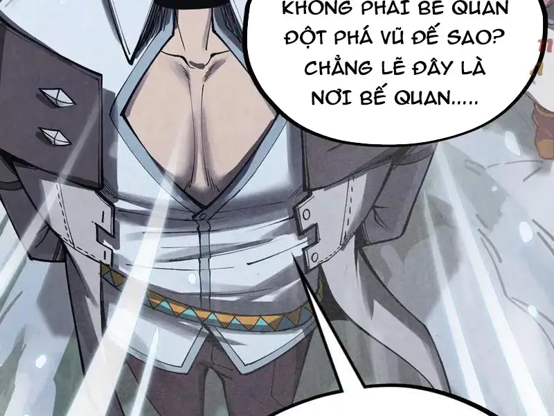 Bắt Đầu Với Trăm Vạn Minh Tệ Nettruyen ZZZ Chương 163 Page 110