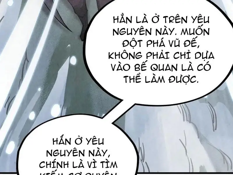 Bắt Đầu Với Trăm Vạn Minh Tệ Nettruyen ZZZ Chương 163 Page 111