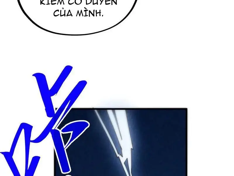 Bắt Đầu Với Trăm Vạn Minh Tệ Nettruyen ZZZ Chương 163 Page 112