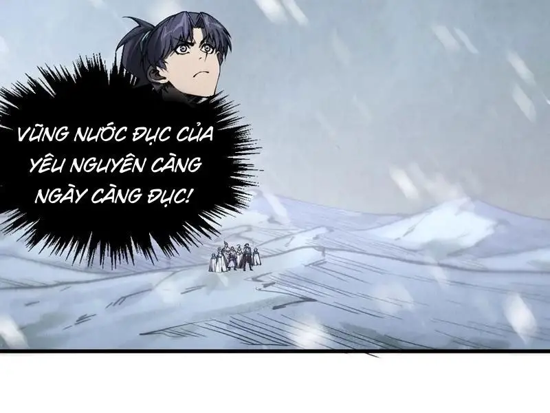 Bắt Đầu Với Trăm Vạn Minh Tệ Nettruyen ZZZ Chương 163 Page 122