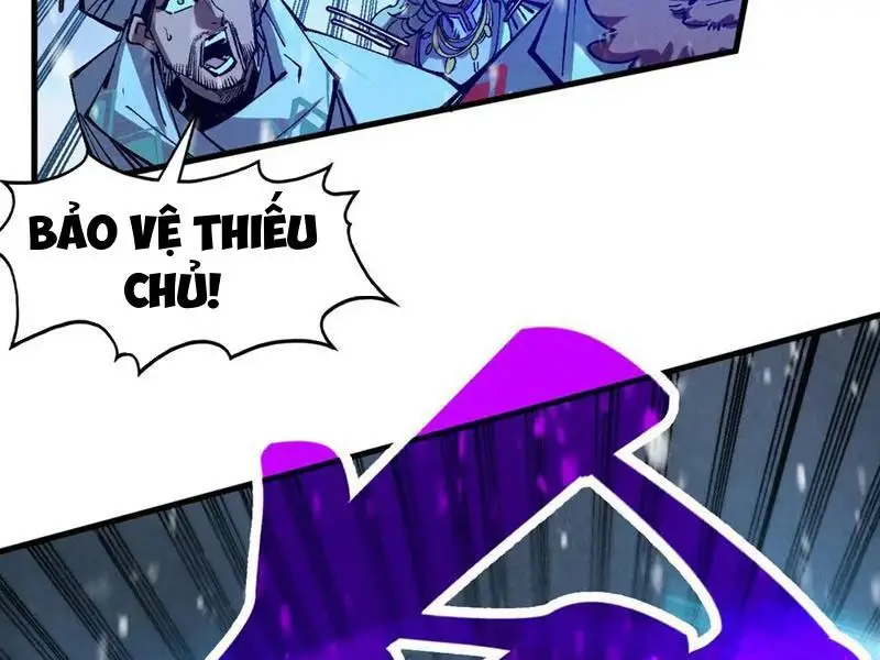 Bắt Đầu Với Trăm Vạn Minh Tệ Nettruyen ZZZ Chương 163 Page 143