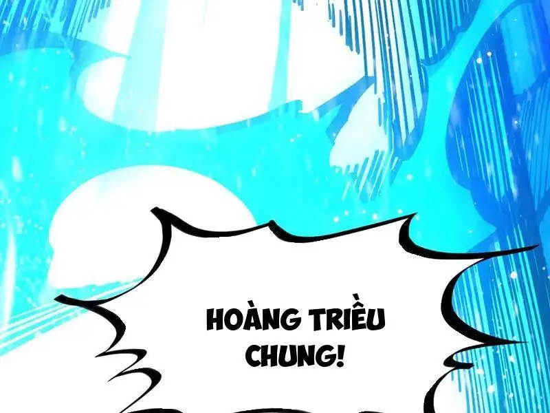 Bắt Đầu Với Trăm Vạn Minh Tệ Nettruyen ZZZ Chương 163 Page 147
