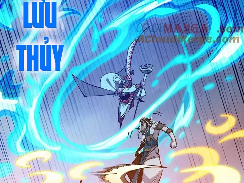 Bắt Đầu Với Trăm Vạn Minh Tệ Nettruyen ZZZ Chương 163 Page 171