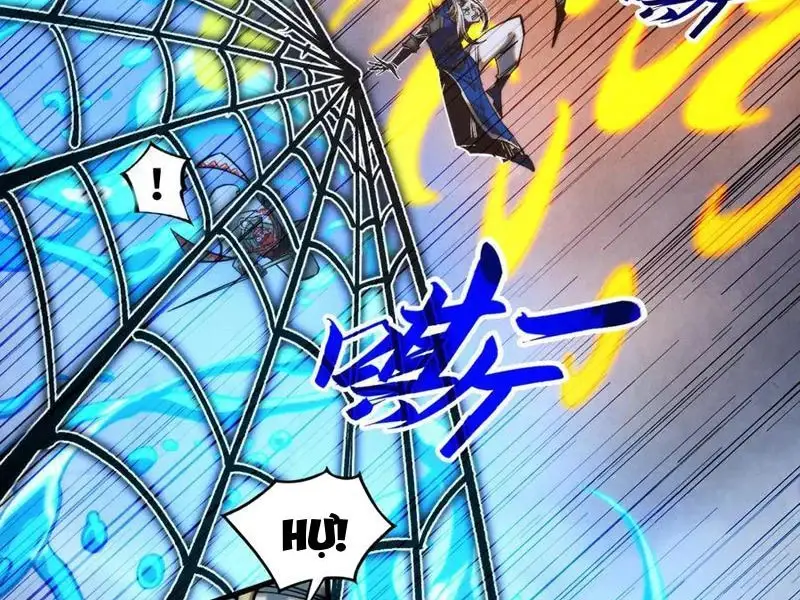 Bắt Đầu Với Trăm Vạn Minh Tệ Nettruyen ZZZ Chương 163 Page 181