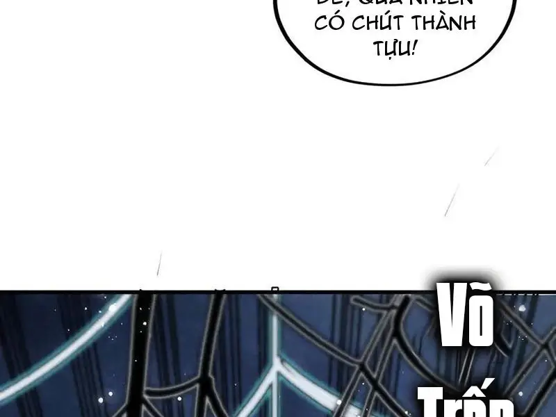 Bắt Đầu Với Trăm Vạn Minh Tệ Nettruyen ZZZ Chương 163 Page 194
