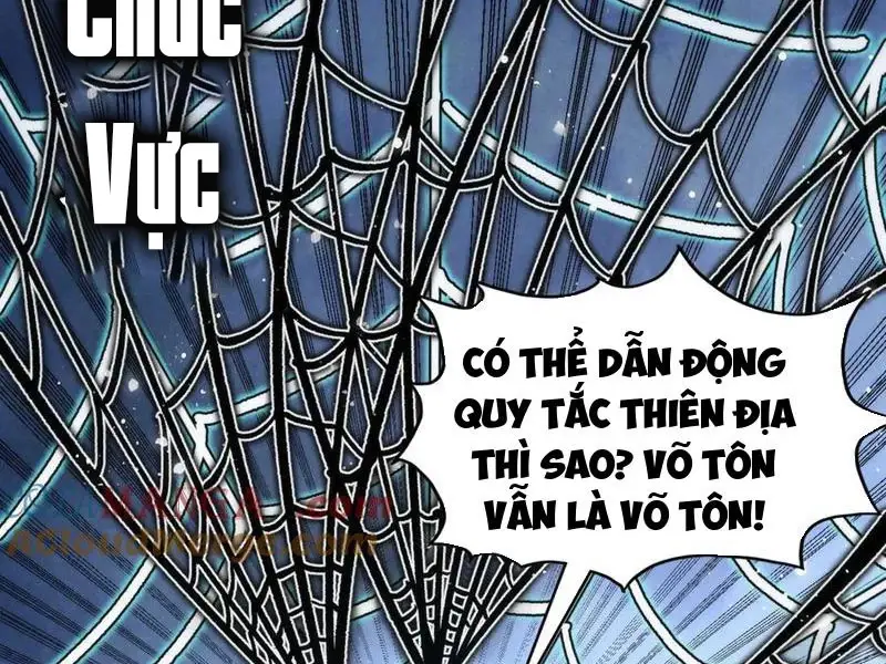 Bắt Đầu Với Trăm Vạn Minh Tệ Nettruyen ZZZ Chương 163 Page 196