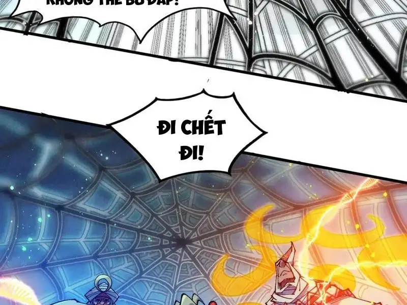 Bắt Đầu Với Trăm Vạn Minh Tệ Nettruyen ZZZ Chương 163 Page 198