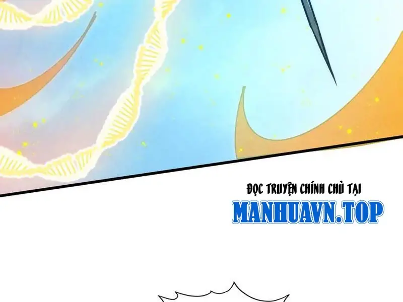 Bắt Đầu Với Trăm Vạn Minh Tệ Nettruyen ZZZ Chương 163 Page 206