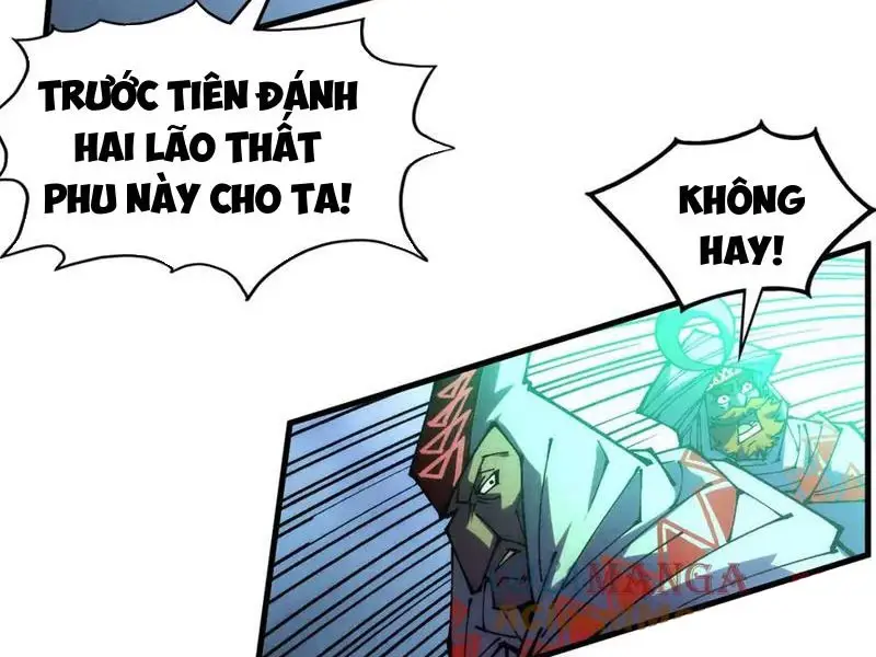 Bắt Đầu Với Trăm Vạn Minh Tệ Nettruyen ZZZ Chương 163 Page 208